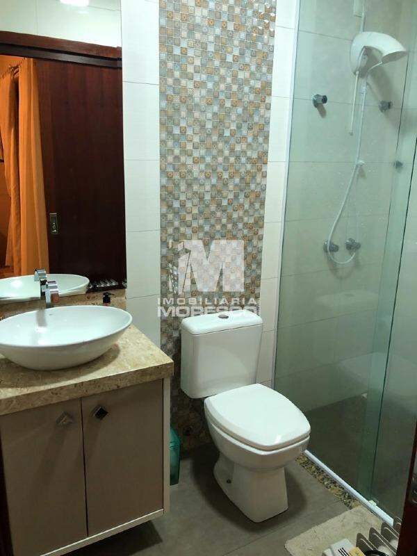Casa para aluguel no bairro Imigrantes: